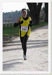 Fargues 15.02.09 3 157 * 320 x 480 * (76KB)